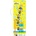 DODO Mega bublifuk Mimoni 450ml