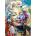 Anatolian - Puzzle Marilyn II II - 1 000 piese