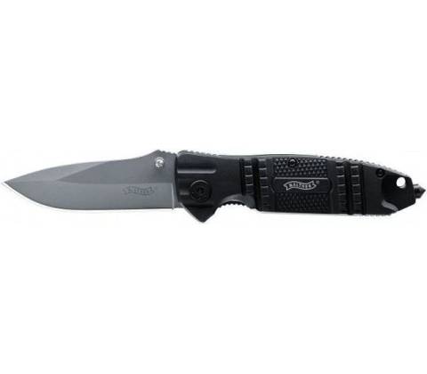 Walther Tac STK