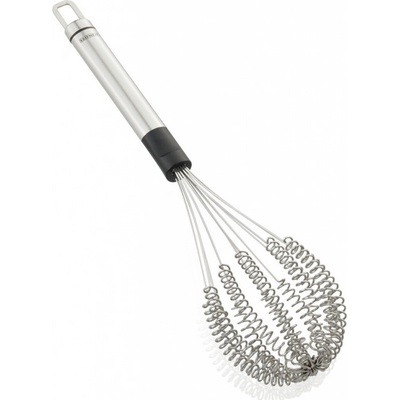 Leifheit Speed Squirl šlehač 10x7.5x33.5 cm ocel 3098