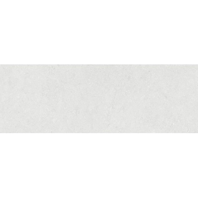 EBS Cromat 30 x 90 cm blanco matný 1,35m²