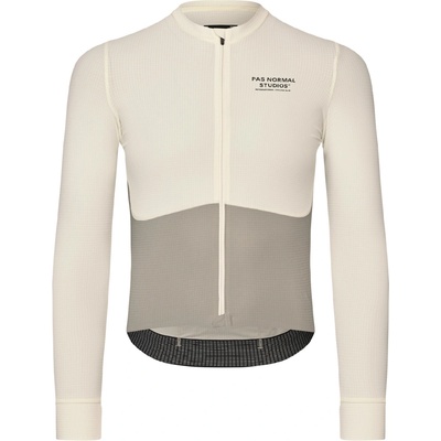 Pas Normal Studios Mechanism Pro y off white/light grey