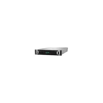 HP ProLiant DL380 P89227-425