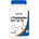 Nutricost Стрес и безсъние - L-Триптофан, 500 mg х 120 капсули (67938 (095101) NC)