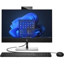 HP ProOne 440 G9 AiO 24 937H8EA