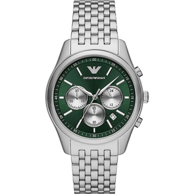 Emporio Armani AR11581