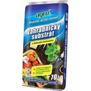 AGRO Substrát zahradnický 70 l