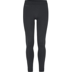 Craft Active comfort pants 2 m m