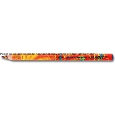 Pastelka Magic 34050 1ks