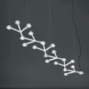 Artemide 1578050A