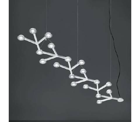 Artemide 1578050A