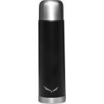 Salewa Термос Salewa Rienza Thermo 1000ml black out