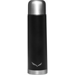 Salewa Термос Salewa Rienza Thermo 1000ml black out