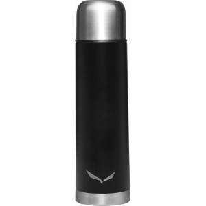 Salewa Термос Salewa Rienza Thermo 1000ml black out