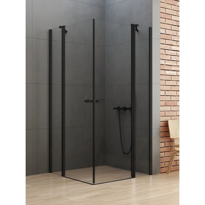 New Trendy New Soleo K-0557