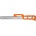 NEO TOOLS 43-321