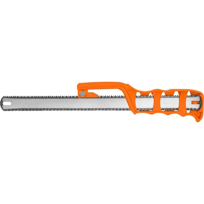 NEO TOOLS Държач за трион, метал/дърво, 300 mm 43-321 (43-321)