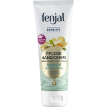 Fenjal Sensitive Care krém na ruce 75 ml