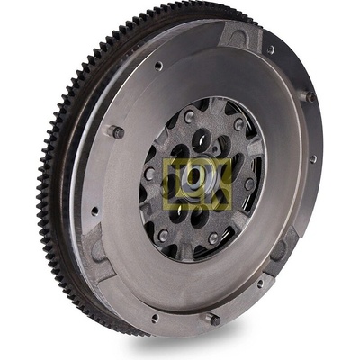 Setrvačník Schaeffler LuK 415 0371 10