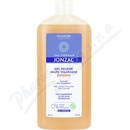 Joznac Nutritive sprchový gél vyživujúci pre veľmi suchú pleť 500 ml