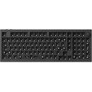 Keychron Q5 Max (Q5M-B1)