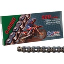 ČZ Chains Řetěz 520 ORM 120