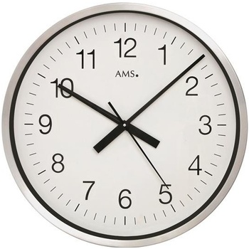 AMS 5949