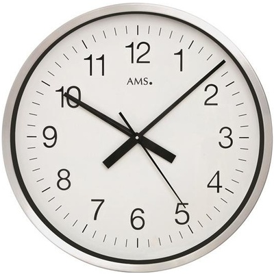 AMS 5949
