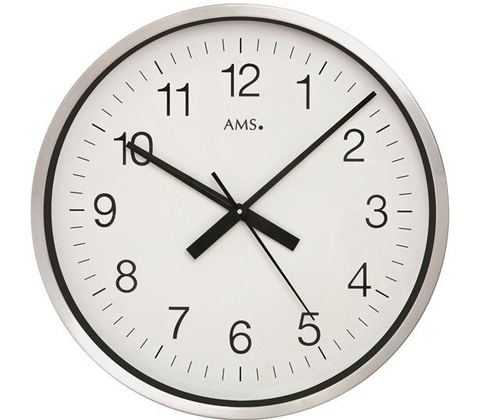 AMS 5949