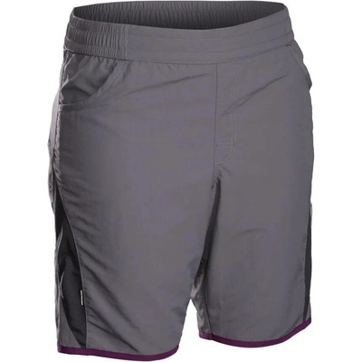 Bontrager DualSport WSD grey
