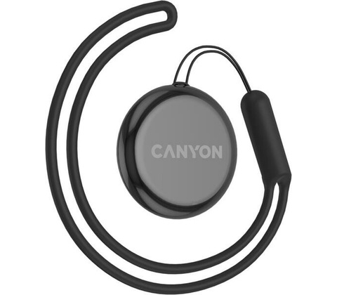 Canyon CNE-PT01BB