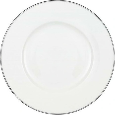 Villeroy & Boch Anmut Platinum 22 cm 10-4636-2650