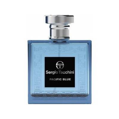 Pacific Blue EDT spray 100ml