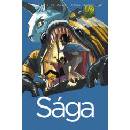 Sága 5