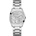 GUESS GW0760L1