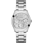 GUESS GW0760L1 Часовници