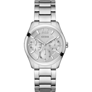 GUESS GW0760L1 Часовници