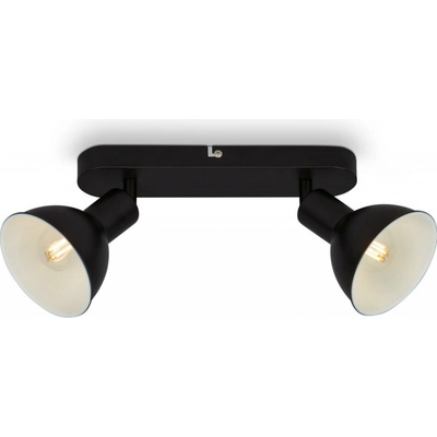 BRILONER 2674-025