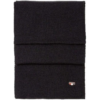 Heavy Tools pánsky šál Padio A08002W2402