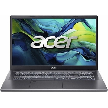 Acer Aspire 17 NX.JL4EC.002
