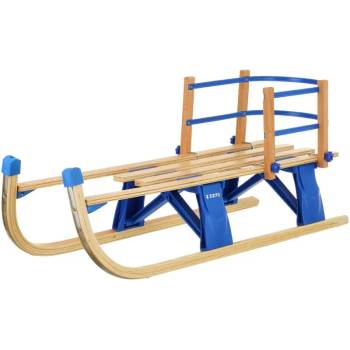 Image 1 of Zizito Olwen (SB-SLED-12C)