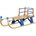 Zizito Olwen (SB-SLED-12C)