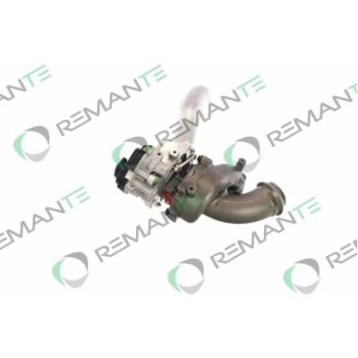 Plniace dúchadlo REMANTE 003-002-004731R