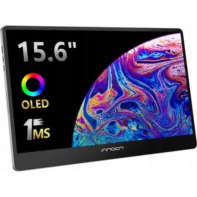 INNOCN 15A1F