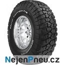 BFGoodrich Mud Terrain T/A KM2 285/75 R16 116Q