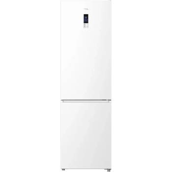 Image 1 of TCL RP456BWE0