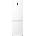 TCL RP456BWE0