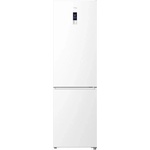 TCL RP456BWE0 Хладилници