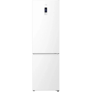 TCL RP456BWE0 Хладилници