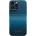 PITAKA Гръб Pitaka MagEZ Case Pro 4 za iPhone 16 Pro - Moonrise (8594184315125)